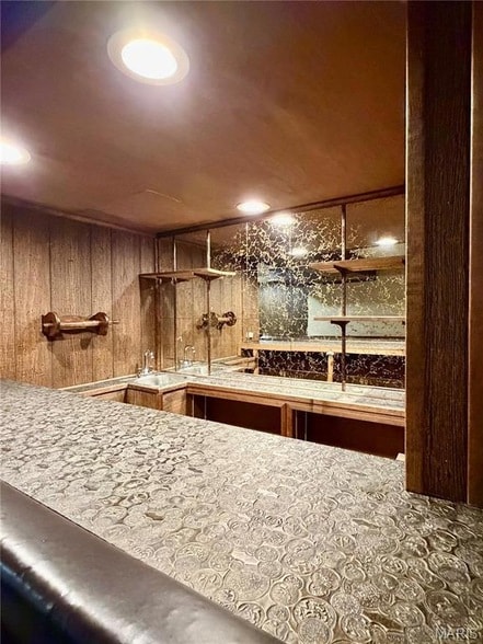 Building Photo - 1003 Mallow Dr