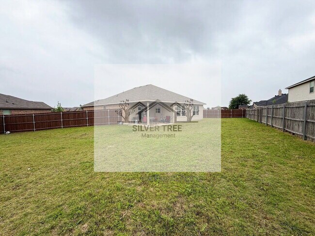 Building Photo - 265 Olympia Marble Dr