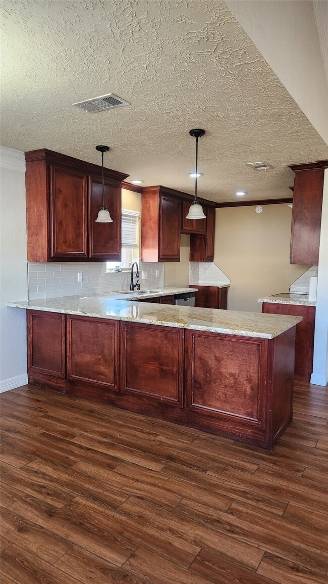 Building Photo - 20018 Bolton Bridge Ln