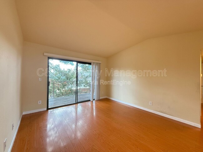 Building Photo - 38561 Princeton Terrace