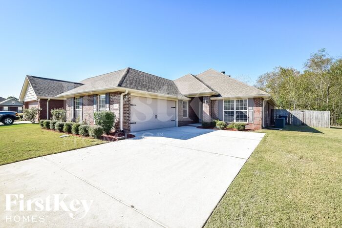 Building Photo - 605 Hidden Brook Trail