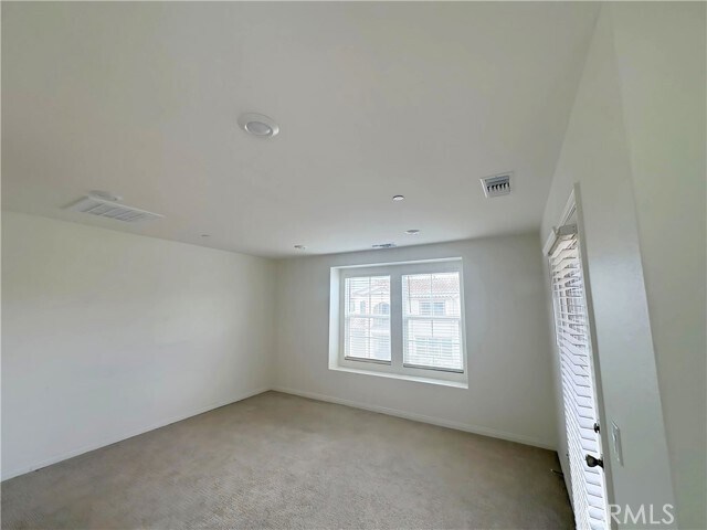 Building Photo - 4059 E Coronado Privado
