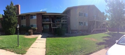 Building Photo - 4955 Moorhead Ave