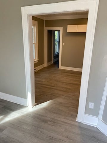 Building Photo - 2730 Grace St