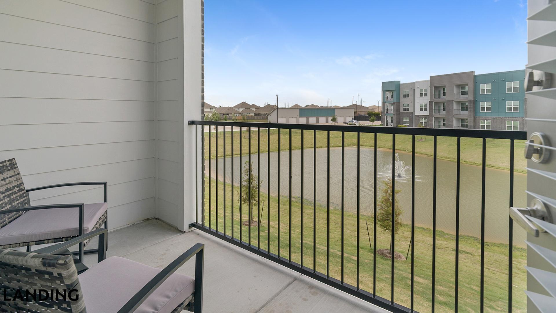 Building Photo - 24014 Morton Ranch Rd