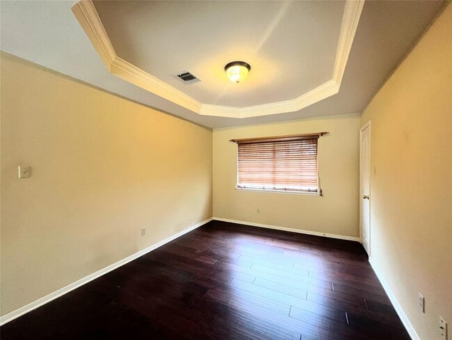 Building Photo - 12416 Beartrap Ln