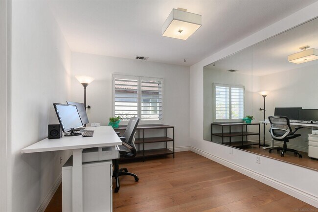Building Photo - 6052 Rancho Bravado