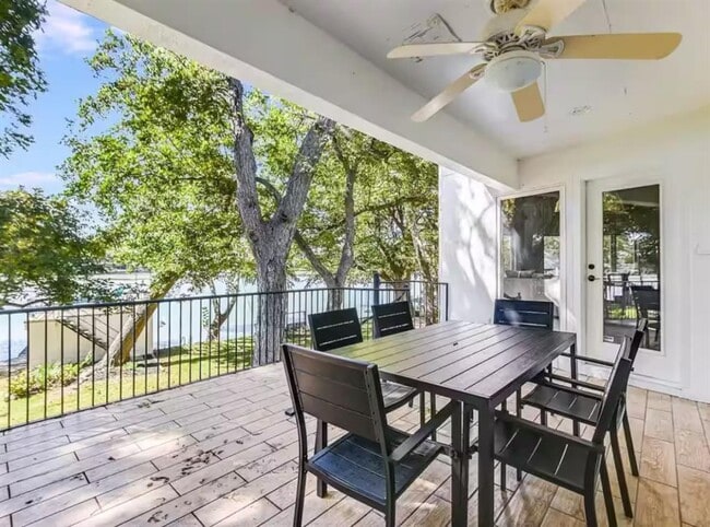 Building Photo - 1263 Terminal Loop Rd