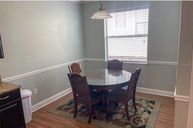 Building Photo - 1386 Palmetto Dunes St