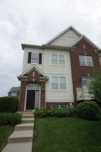 Building Photo - 3118 Gansett Pkwy