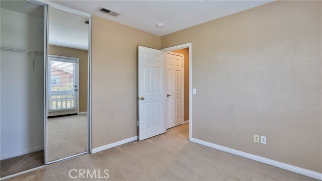 Building Photo - 1765 Yvonne Ct