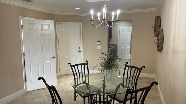 Building Photo - 7324 Skybird Rd