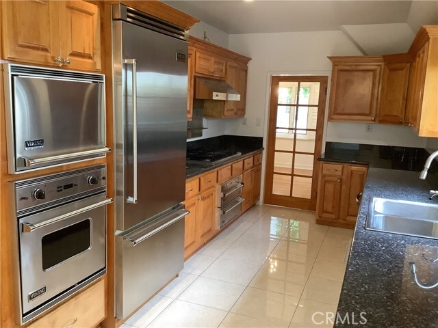 Building Photo - 1480 Rubio Dr