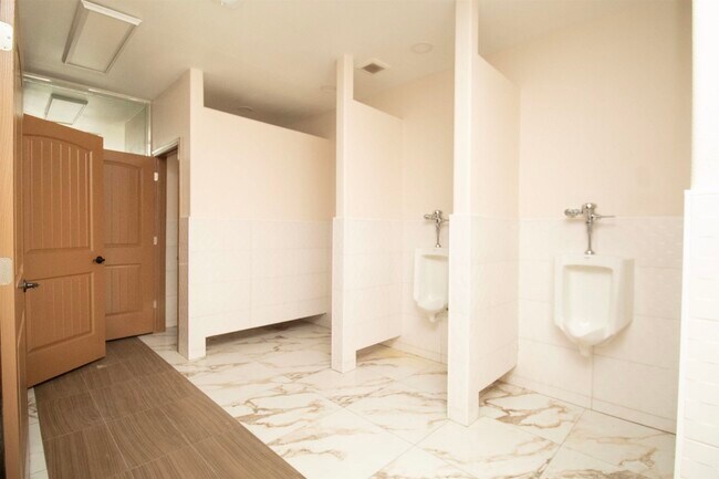 Building Photo - 5029 US-83