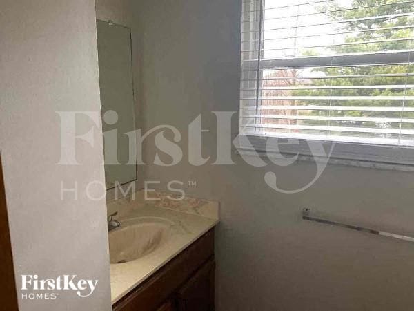 Building Photo - 1472 Deer Crossing Ln