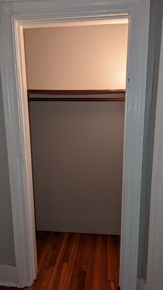 Building Photo - 544 Madison Ave