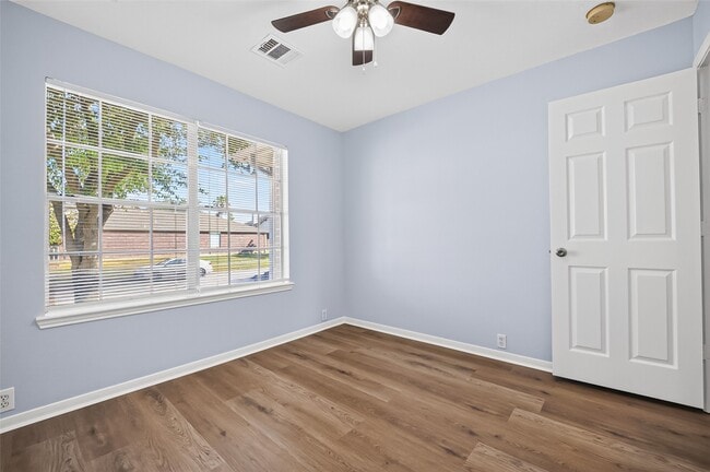 Building Photo - 510 Cypresswood Trce