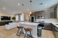 Building Photo - 8995 Elati Ct