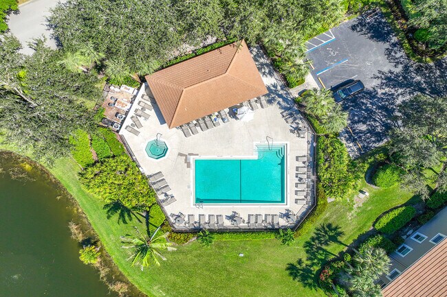 Building Photo - 23526 Sandy Creek Terrace