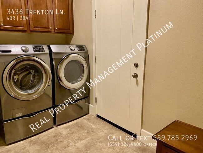Building Photo - 3436 Trenton Ln