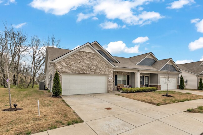 Building Photo - 942 Millstream Dr