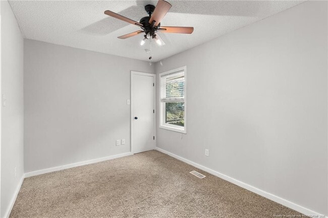 Building Photo - 5725 Waterwood Dr