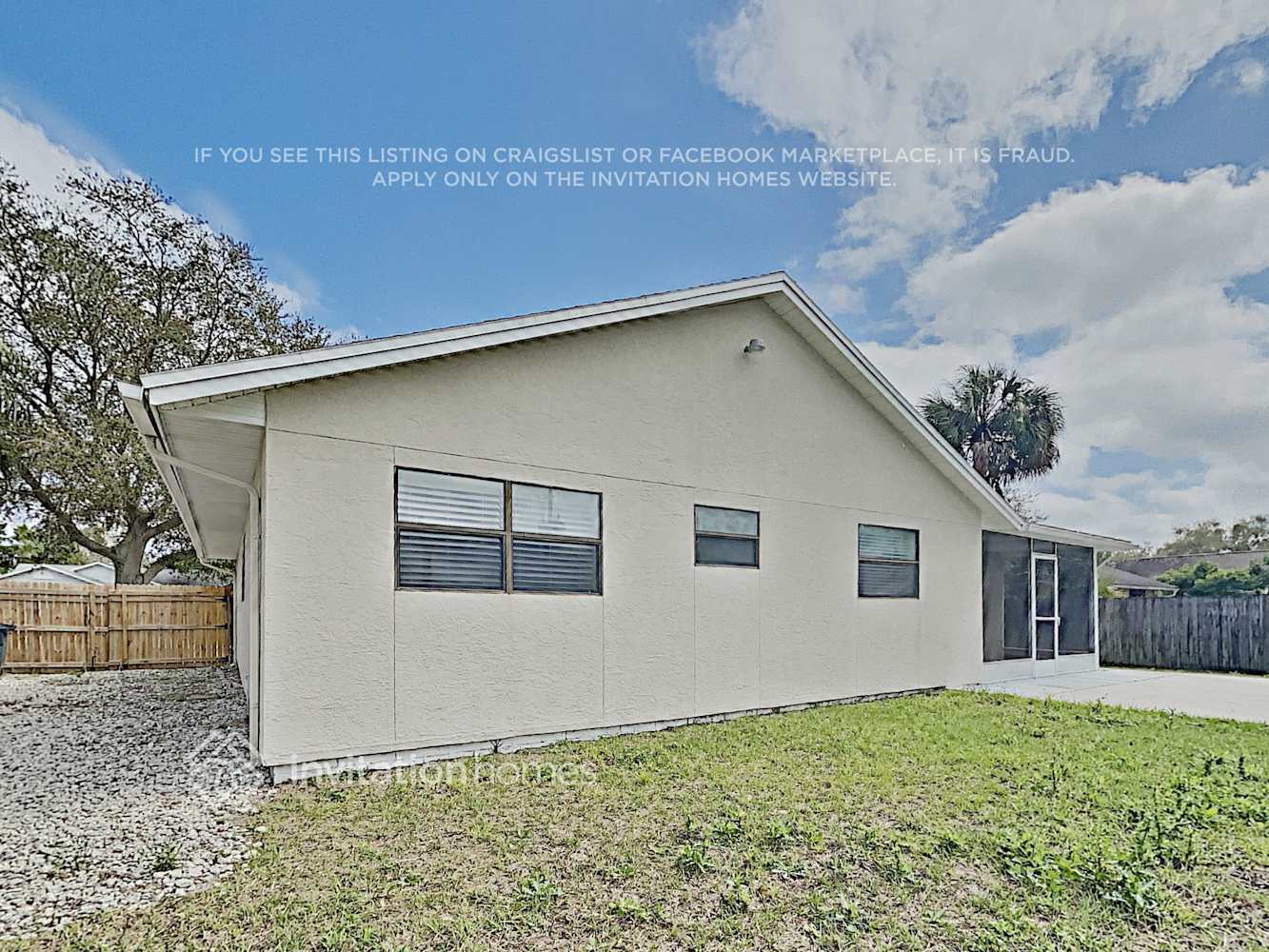 Building Photo - 162 Overstreet Ct