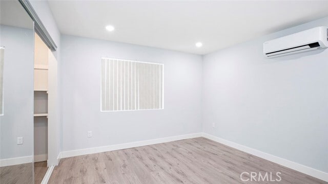 Building Photo - 12558 Vanowen St