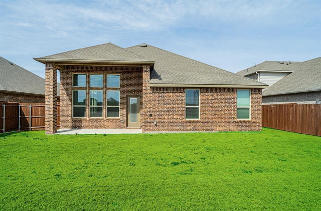 Building Photo - 8348 George Brown Dr