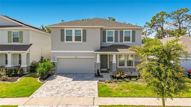Building Photo - 13071 Brookside Moss Dr