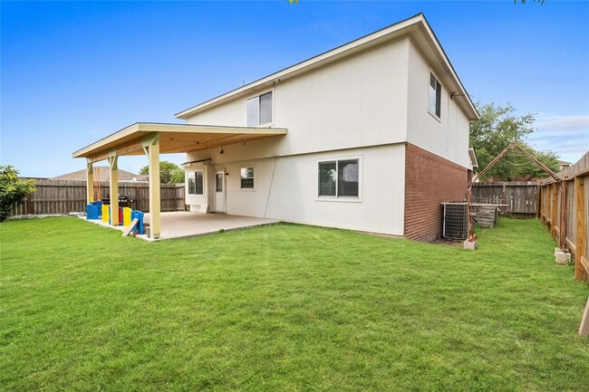 Building Photo - 13723 Anwar Dr