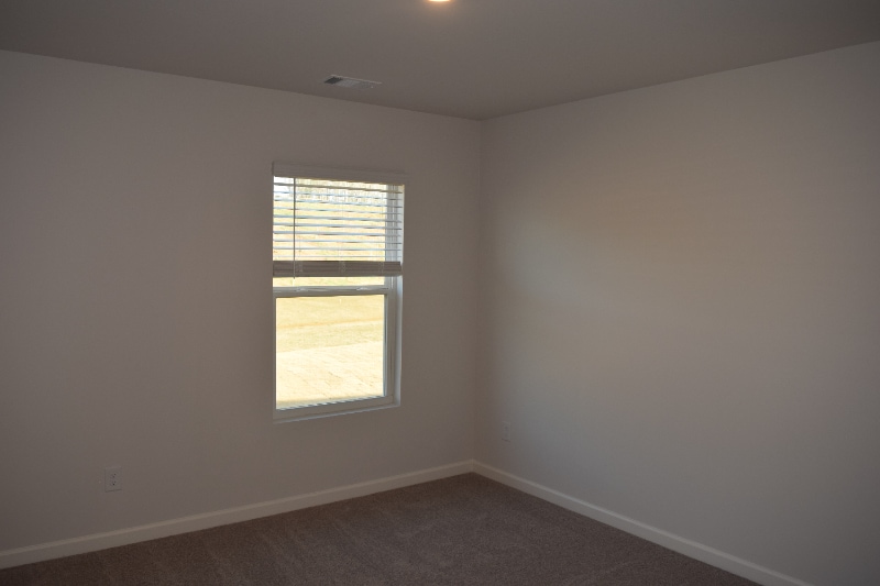 Building Photo - 4680 Trefoil Path