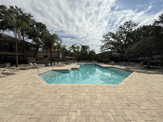 Building Photo - 1055 Normandy Trace Rd