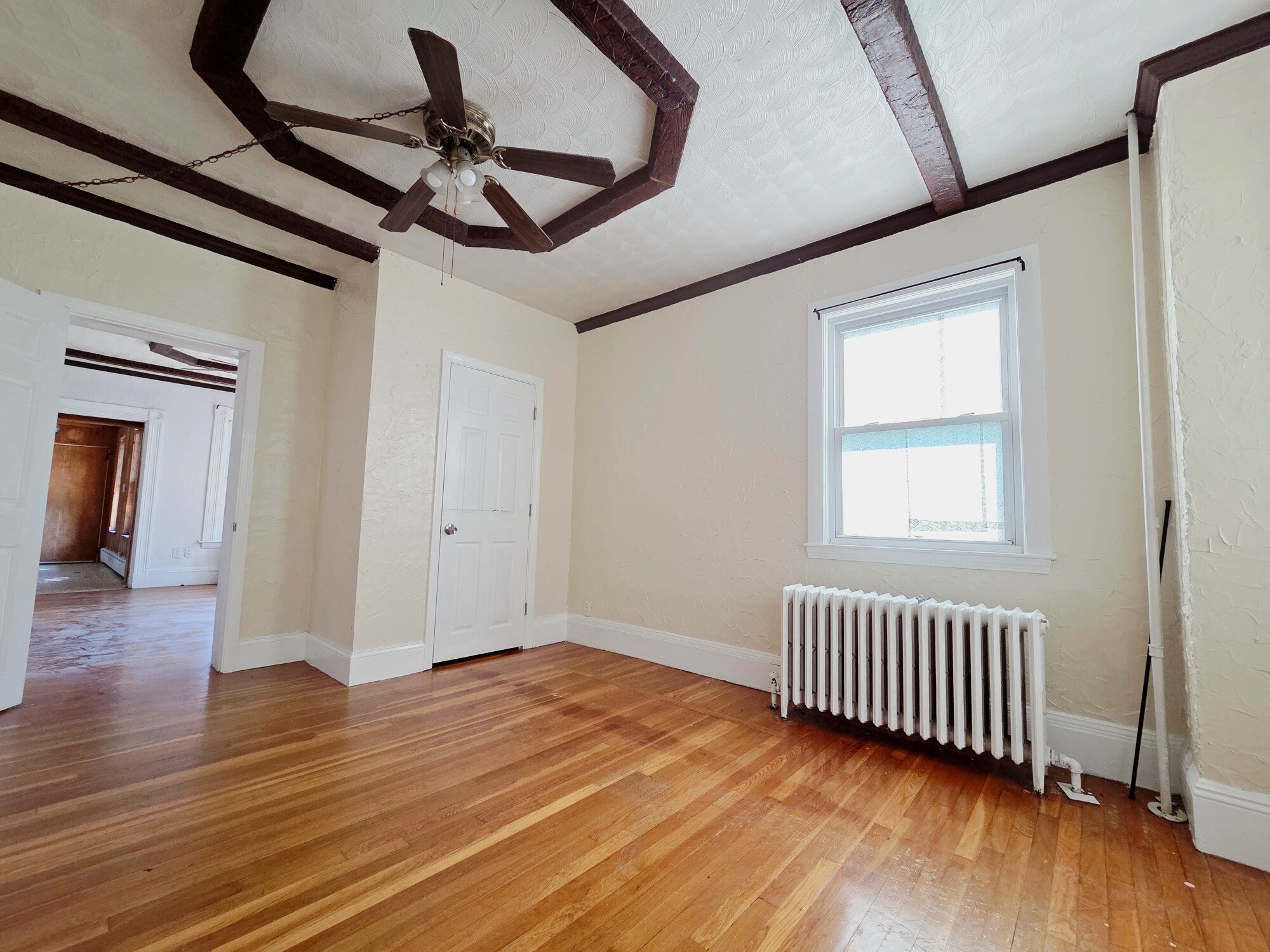 Building Photo - 78 Falcon St