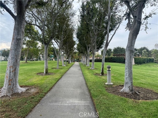 Building Photo - 6 Columbia