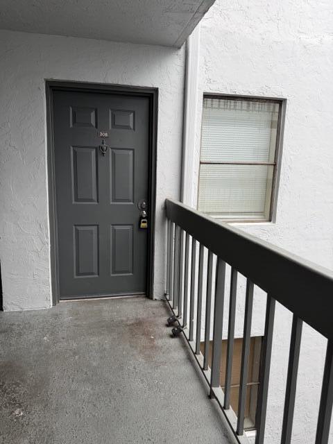 Building Photo - 1900 N Congress Ave