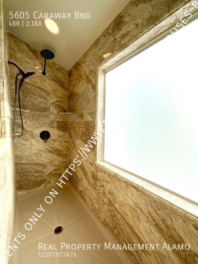 Building Photo - 5605 Caraway Bend