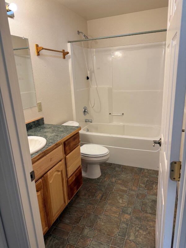 Building Photo - 3952 Houk Way