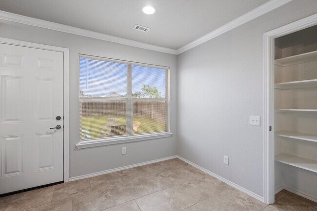 Building Photo - 7204 Outfitter Drive