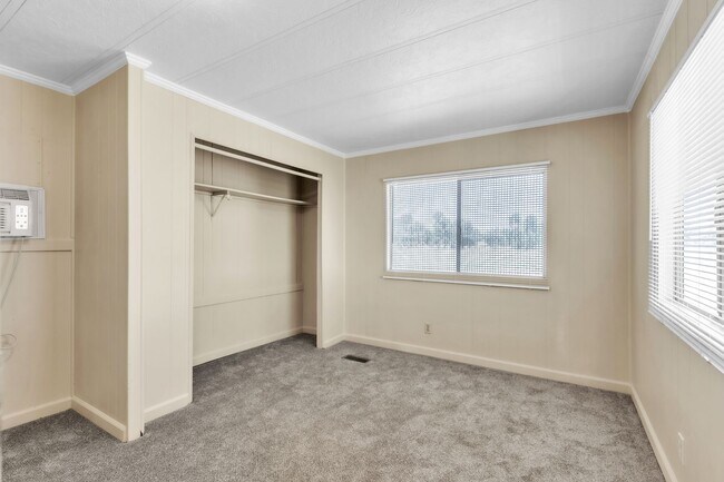 Building Photo - 3 BR/1BA | Mobile Home |2+ Acres