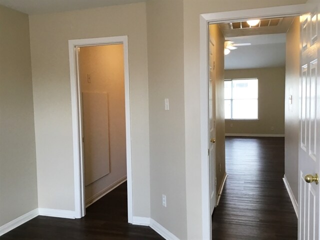 Building Photo - 6603 Gorton Dr