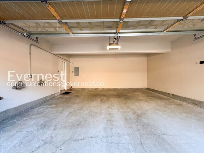 Building Photo - 5444 DTC Pkwy
