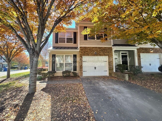 Primary Photo - 3501 Provost St