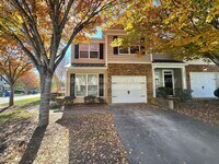 Building Photo - 3501 Provost St