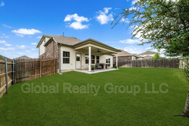Building Photo - 5112 Arrow Rdg