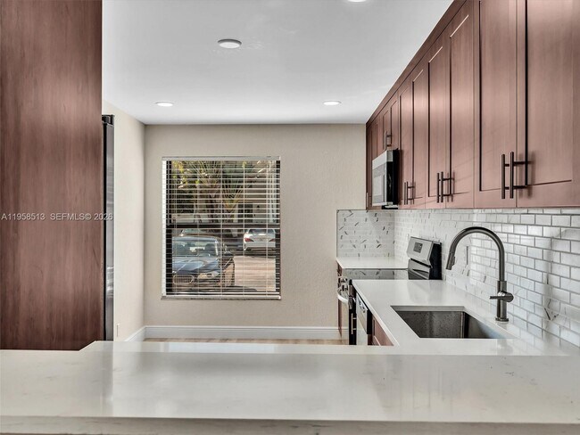 Building Photo - 1193 NW 98th Terrace