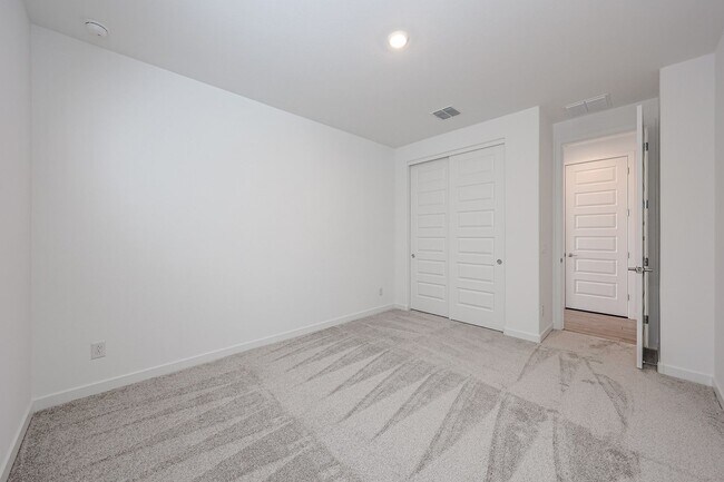 Building Photo - COMING SOON!! Recently built 5-Bedroom Home in Goodyear with Upgrades & Resort-Style Amenities