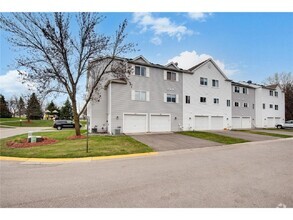 Building Photo - 13081 Crimson Clover Ln
