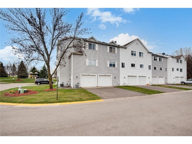 Primary Photo - 13081 Crimson Clover Ln