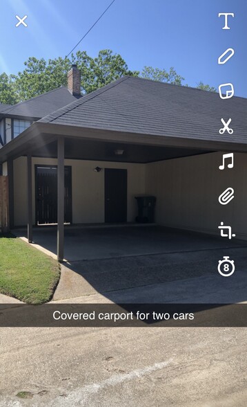 Building Photo - 609 Windgate Ct